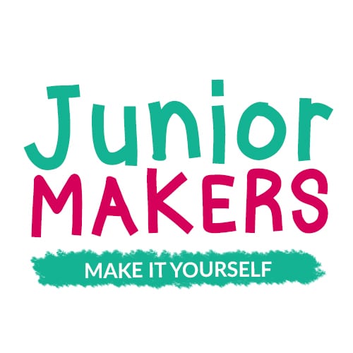 JuniorMakers Festival