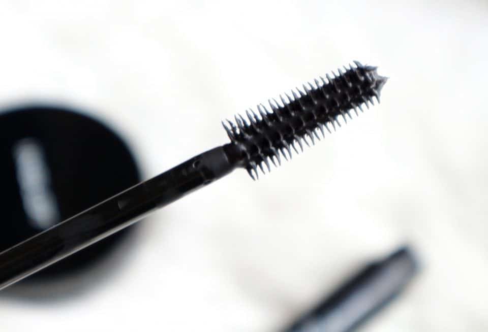 Inglot Freedom System , inglot mascara, lash enchancer, inglot HD Illuminizing Loose Powder