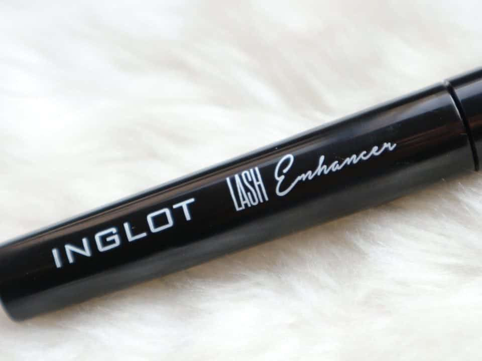 Inglot Freedom System , inglot mascara, lash enchancer, inglot HD Illuminizing Loose Powder