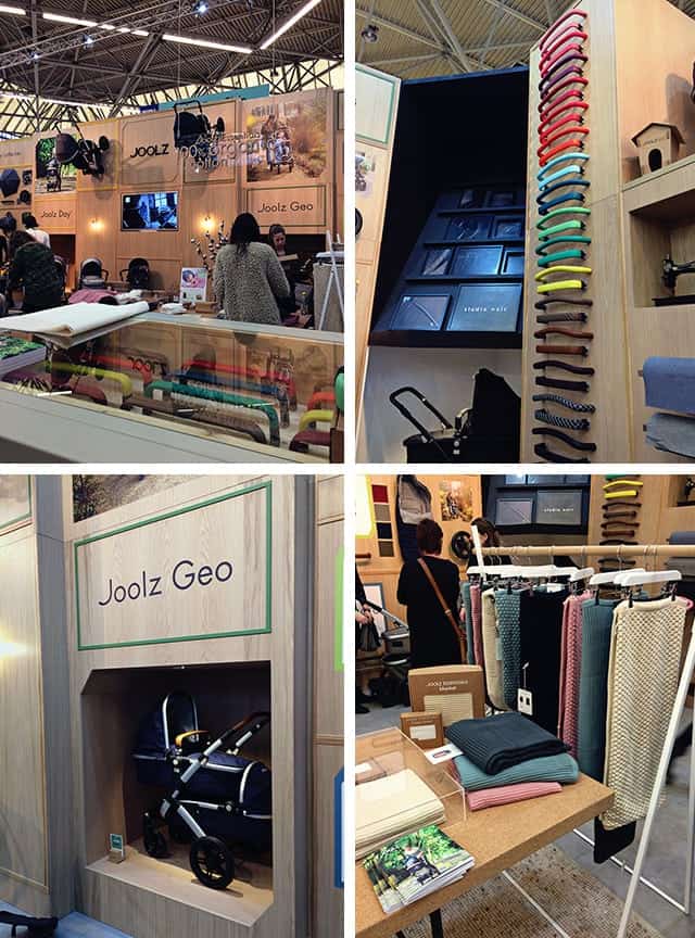 joolz_negenmaandenbeurs_geo