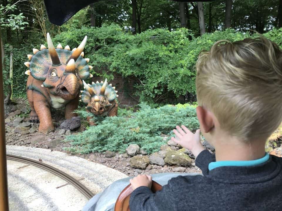 AFAS sprookjesweken julianatoren AFAS sprookjesweken julianatoren