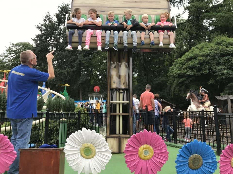 AFAS sprookjesweken julianatoren AFAS sprookjesweken julianatoren