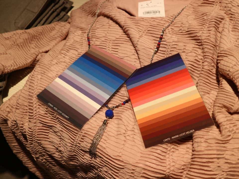 C&A Flagshipstore Arnhem