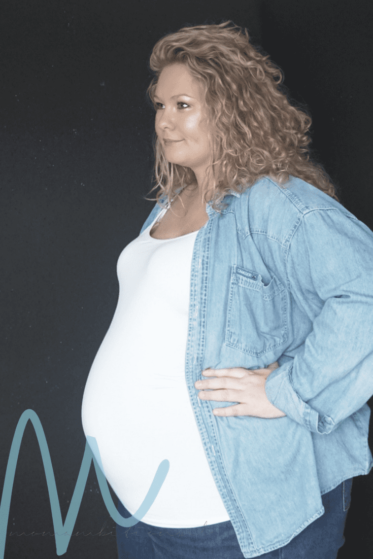 Het bevalplan: waar wil ik bevallen? jaxx jacky lispet momambition.nl zwangerschap mamablog mommy blog