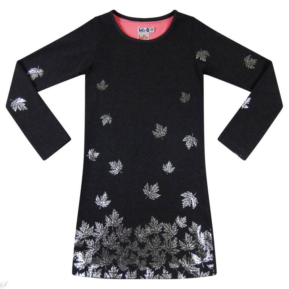 Feestjurkjes voor meisjes momambition.nl mamablog #8daysofchristmasgiveaway