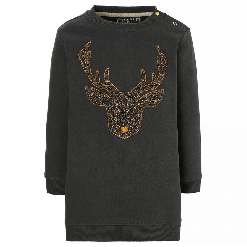 Feestjurkjes voor meisjes momambition.nl mamablog #8daysofchristmasgiveaway