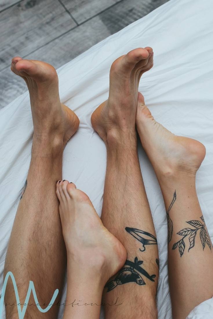anale seks : buttplug kopen seksspeeltjes voor iedereen minder zin in sex netflixx & chill pakket